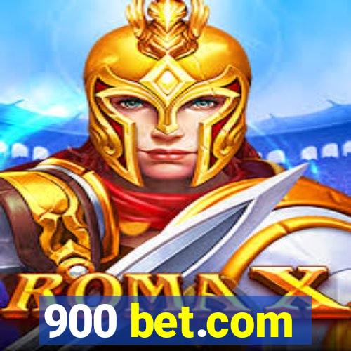 900 bet.com